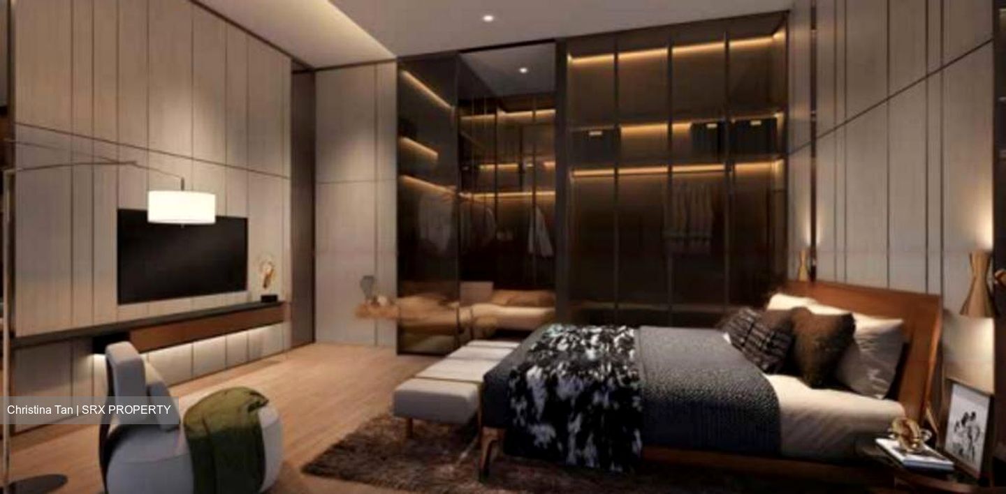 THE ARCADY AT BOON KENG (D12), Apartment #426553841